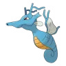 kingdra