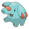 phanpy