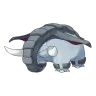 donphan