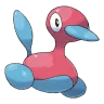 porygon2