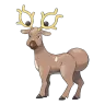 stantler