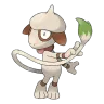 smeargle