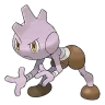 Tyrogue