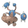 hitmontop