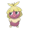 smoochum