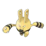 elekid