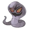 arbok
