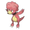 magby