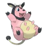 miltank