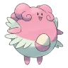 blissey