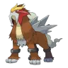 entei