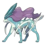suicune