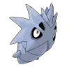 pupitar