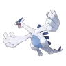 lugia