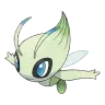 celebi