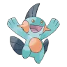 marshtomp