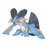 swampert