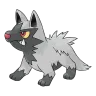 Poochyena