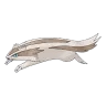 linoone