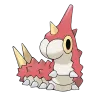 Wurmple