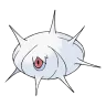 Silcoon