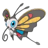 beautifly