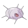 Cascoon