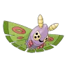 dustox