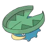 Lotad
