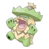 ludicolo