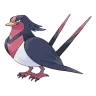 swellow