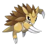 sandslash