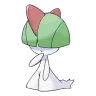 Ralts