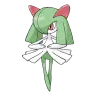 Kirlia