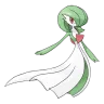 Gardevoir