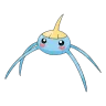 surskit