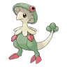 breloom