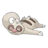 slakoth
