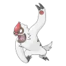 vigoroth