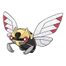 ninjask