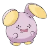 Whismur