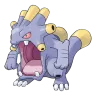 exploud