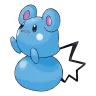 Azurill