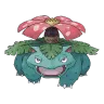 venusaur