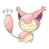 skitty
