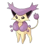 delcatty
