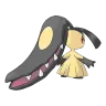 mawile