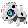 aron