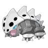 lairon