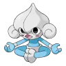 meditite